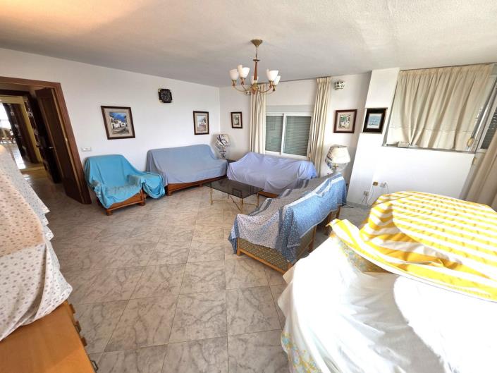 Image No.5-3 Bed Apartment for sale