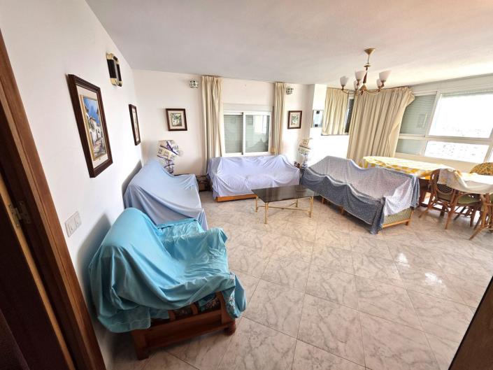 Image No.7-3 Bed Apartment for sale