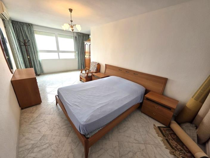 Image No.9-3 Bed Apartment for sale