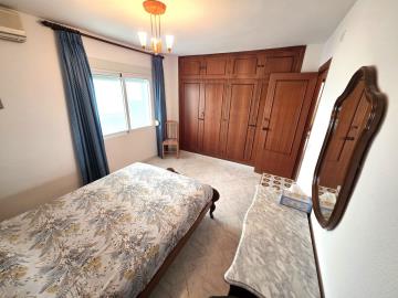 14-d70dc3102c00d7be0e872dfe1c1f86d7