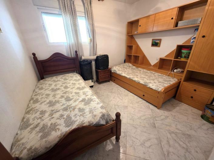 Image No.16-3 Bed Apartment for sale