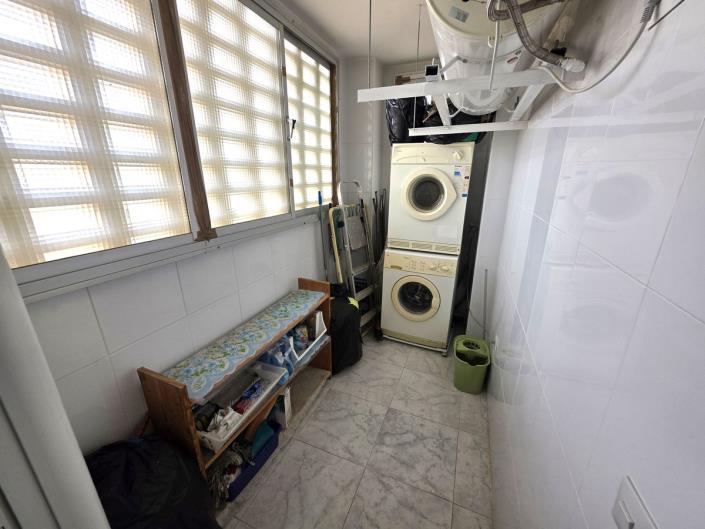 Image No.18-3 Bed Apartment for sale