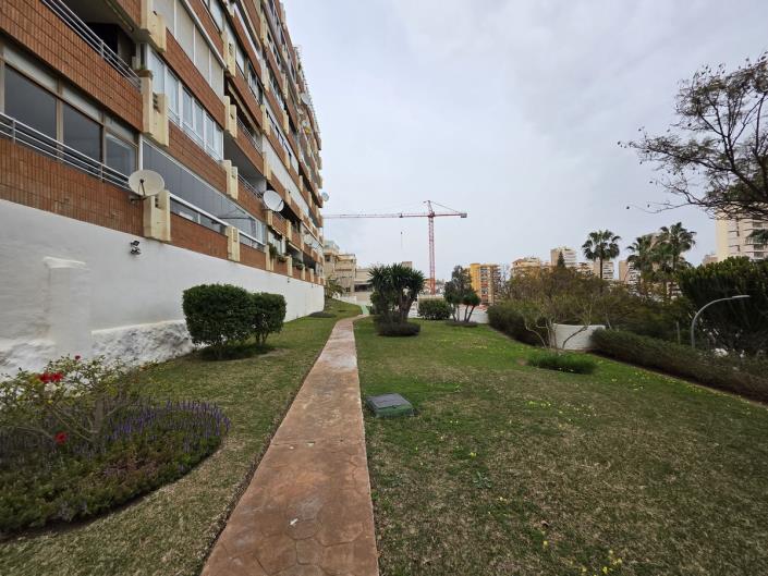 Image No.19-3 Bed Apartment for sale