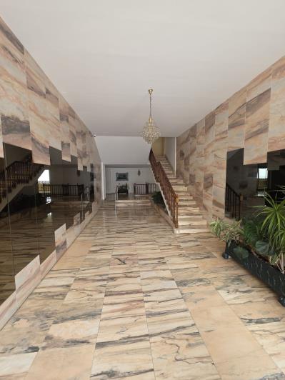 Image No.24-3 Bed Apartment for sale