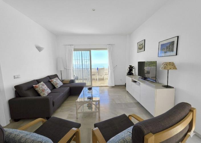 Image No.5-2 Bed Apartment for sale