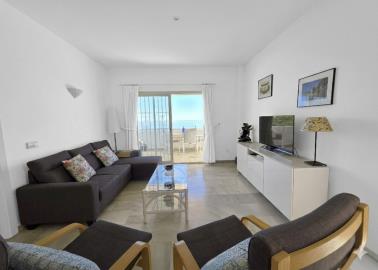 4-c23c0f86247804fa50226aecd8b0b2c8