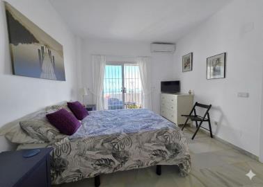 5-3595ad71cbd87be6c3643a4285ef4791