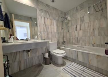 8-e64a9055bba3e77ac8aca3b893cdf826