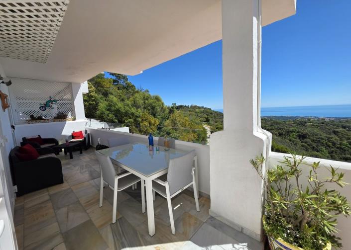 Image No.14-2 Bed Apartment for sale