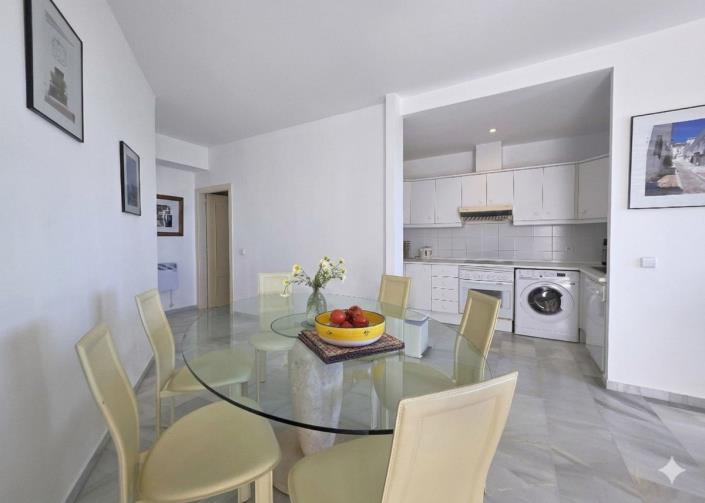 Image No.13-2 Bed Apartment for sale