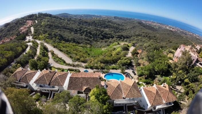 Image No.17-2 Bed Apartment for sale