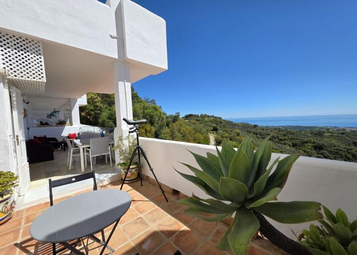 Image No.22-2 Bed Apartment for sale