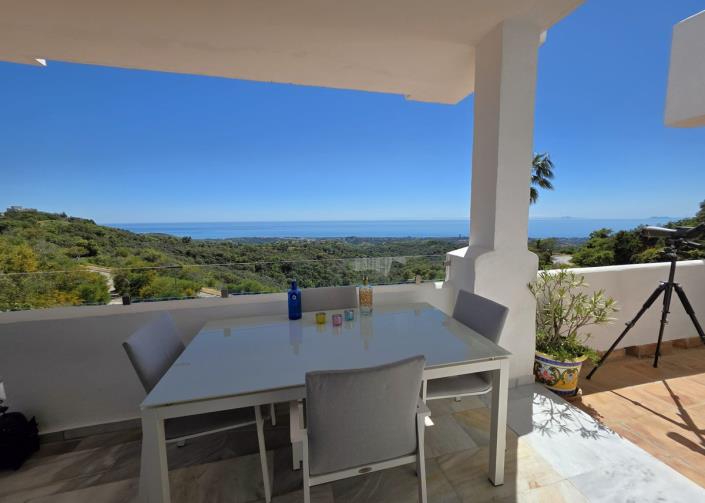 Image No.23-2 Bed Apartment for sale