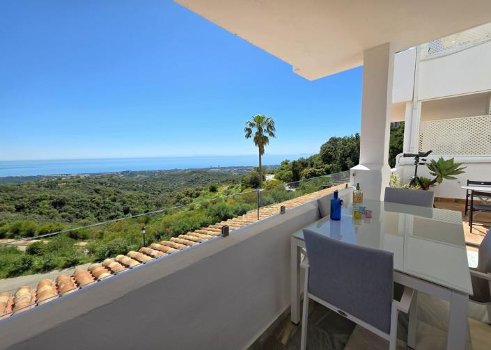 Image No.24-2 Bed Apartment for sale