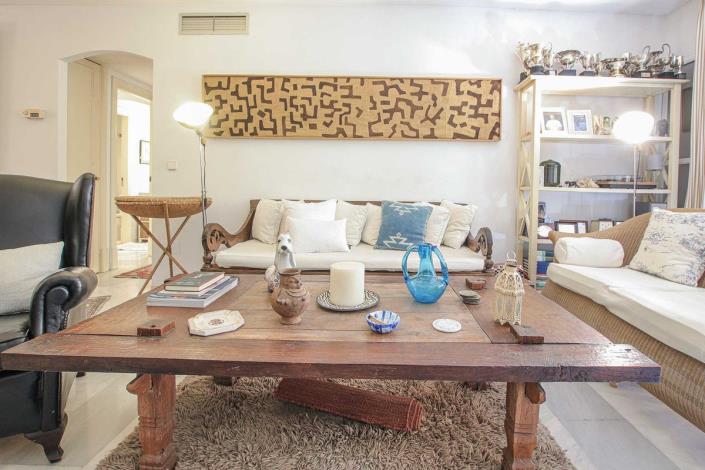 Image No.3-2 Bed Apartment for sale