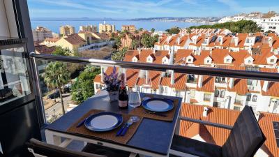 2-5bd7b9d04b45e33852eaf0ec6670150d