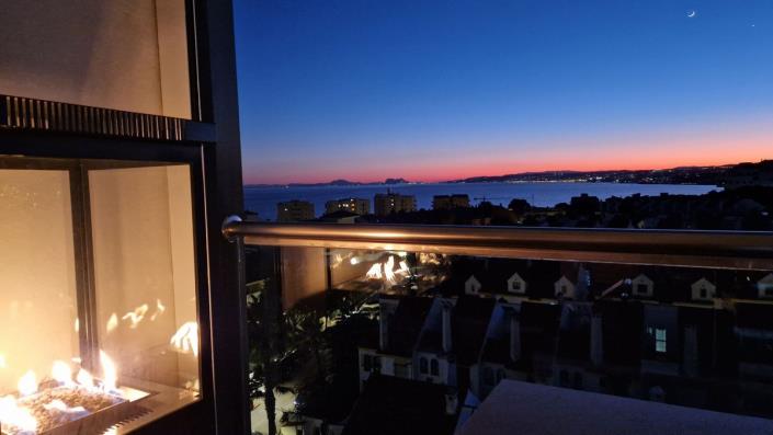 Image No.3-3 Bed Penthouse for sale