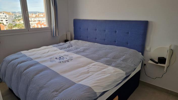 Image No.7-3 Bed Penthouse for sale