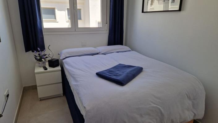 Image No.10-3 Bed Penthouse for sale