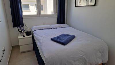 10-bb915d1cb19341576dcdc994b81ab9c5