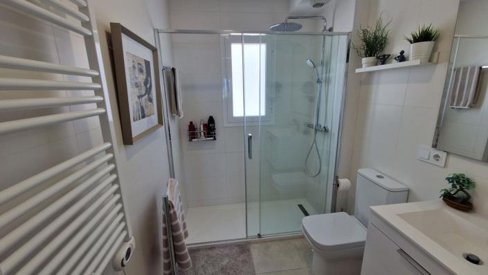 Image No.9-3 Bed Penthouse for sale