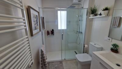 9-467d0cee5b725f3ef65f102a0c2e69c0