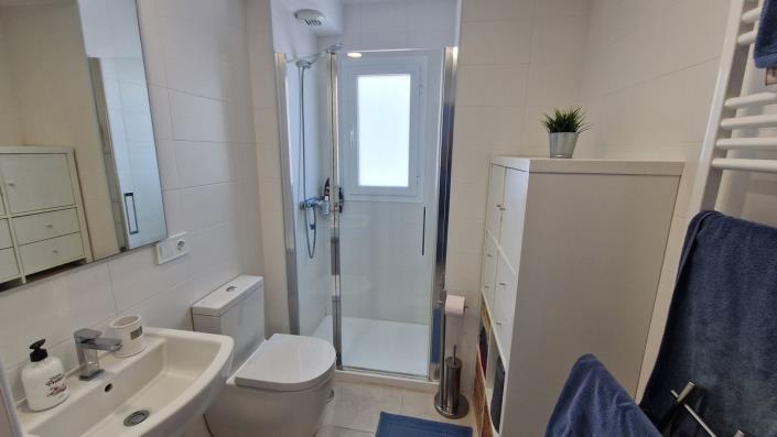 Image No.11-3 Bed Penthouse for sale