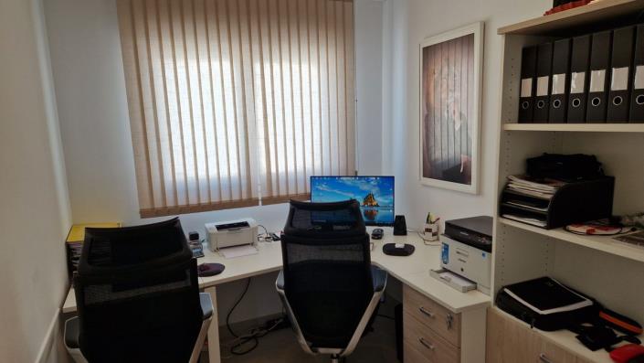 Image No.12-3 Bed Penthouse for sale