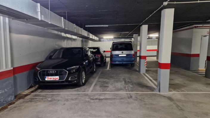 Image No.13-3 Bed Penthouse for sale