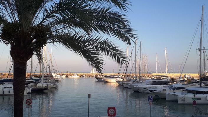 Image No.17-3 Bed Penthouse for sale