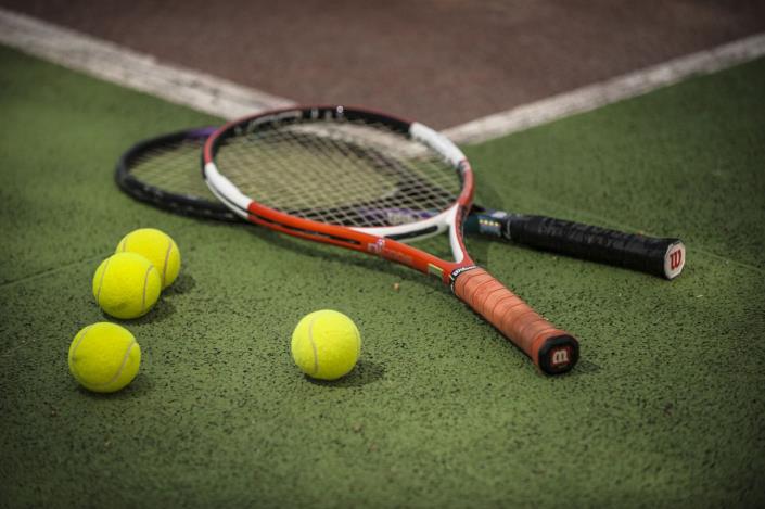 Image No.20-3 Bed Penthouse for sale