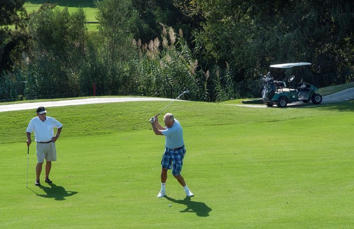 Image No.21-3 Bed Penthouse for sale