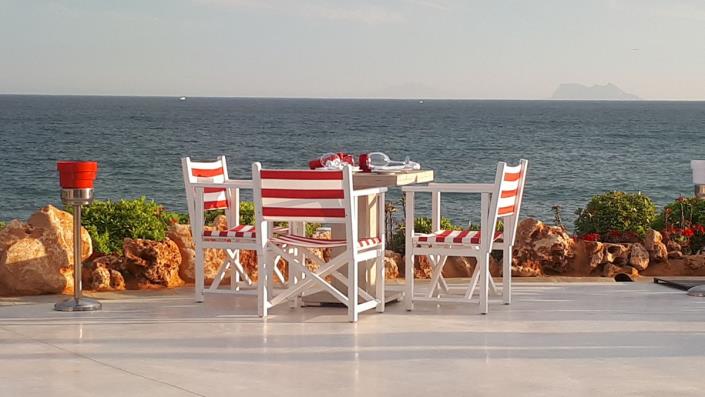 Image No.23-3 Bed Penthouse for sale