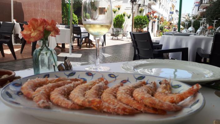 Image No.24-3 Bed Penthouse for sale