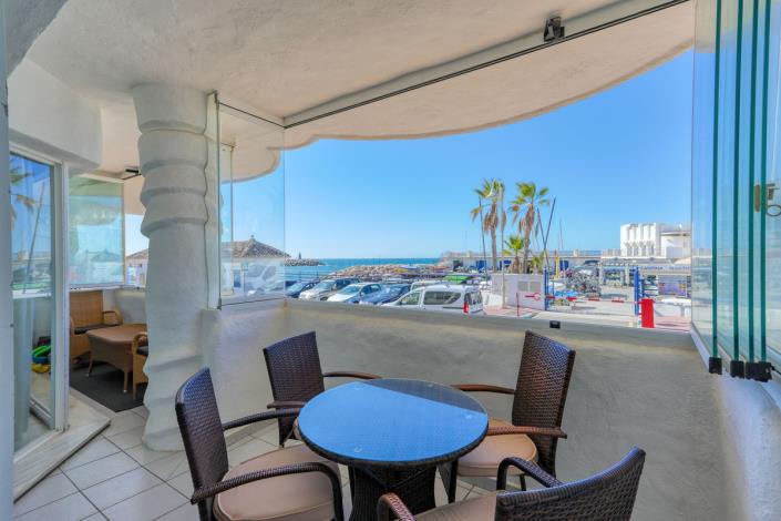 Image No.2-2 Bed Apartment for sale