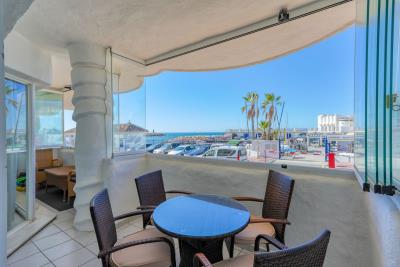 2-5bd7b9d04b45e33852eaf0ec6670150d