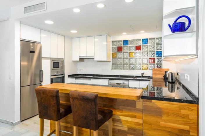 Image No.6-2 Bed Apartment for sale