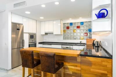 6-241328e1bcc9c0d8ce1222beb6c967a8