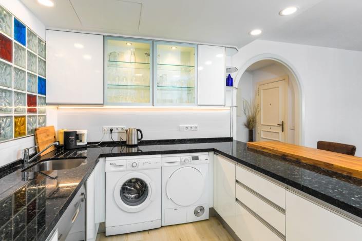 Image No.7-2 Bed Apartment for sale