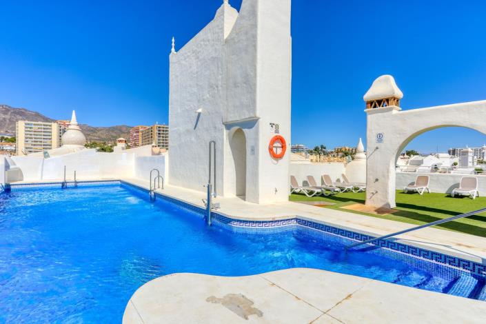 Image No.9-2 Bed Apartment for sale