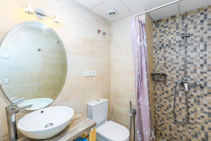 Image No.11-2 Bed Apartment for sale