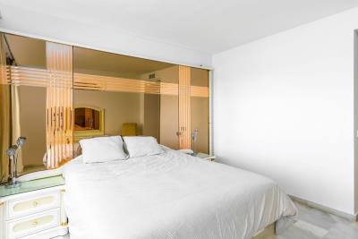 15-11d12f2f454f2f5e9b981fdd8b901d51