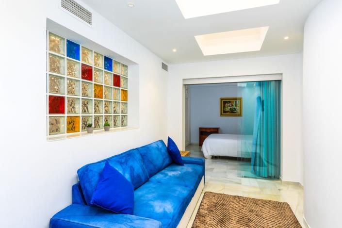 Image No.16-2 Bed Apartment for sale