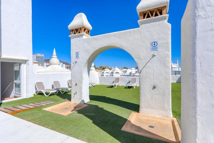 Image No.18-2 Bed Apartment for sale