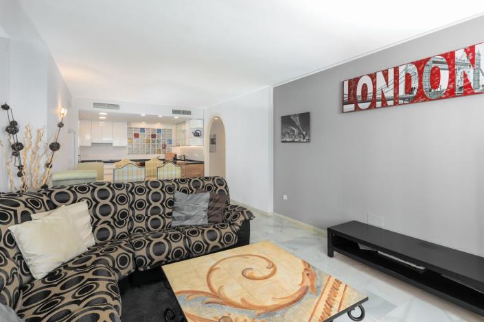 Image No.20-2 Bed Apartment for sale