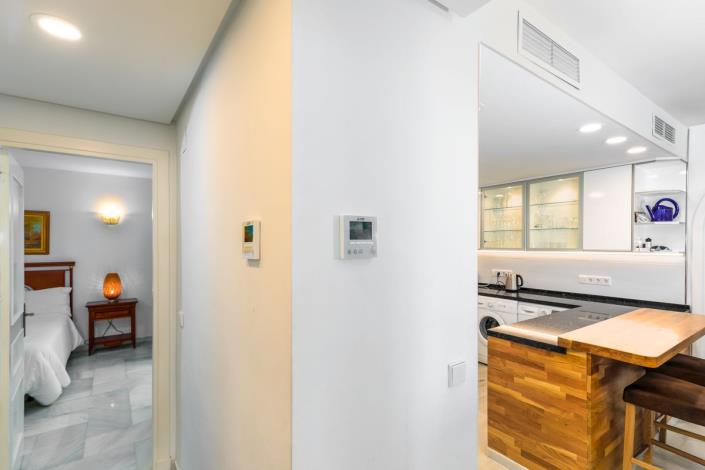 Image No.22-2 Bed Apartment for sale