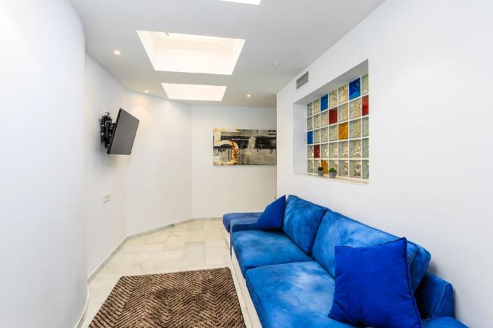 Image No.24-2 Bed Apartment for sale