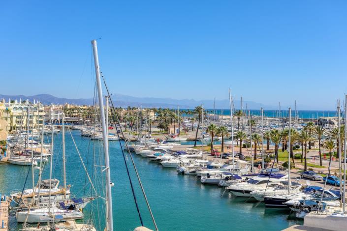 Image No.27-2 Bed Apartment for sale