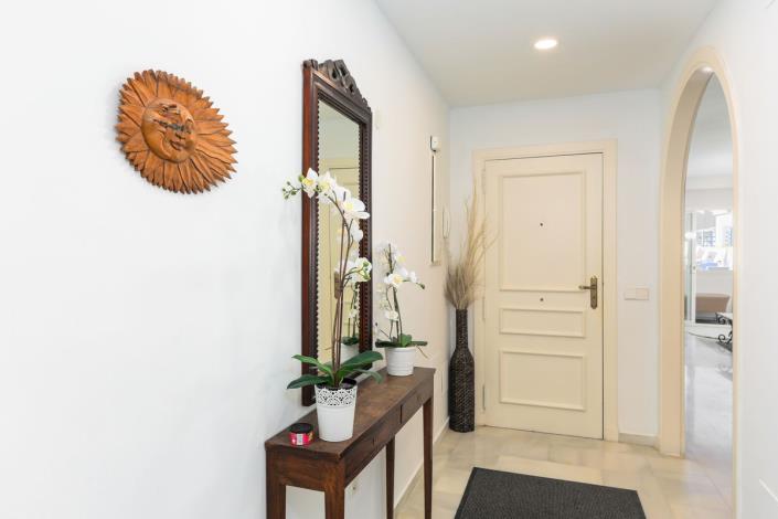 Image No.31-2 Bed Apartment for sale