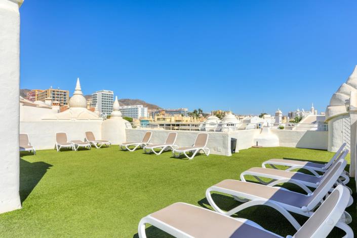 Image No.34-2 Bed Apartment for sale